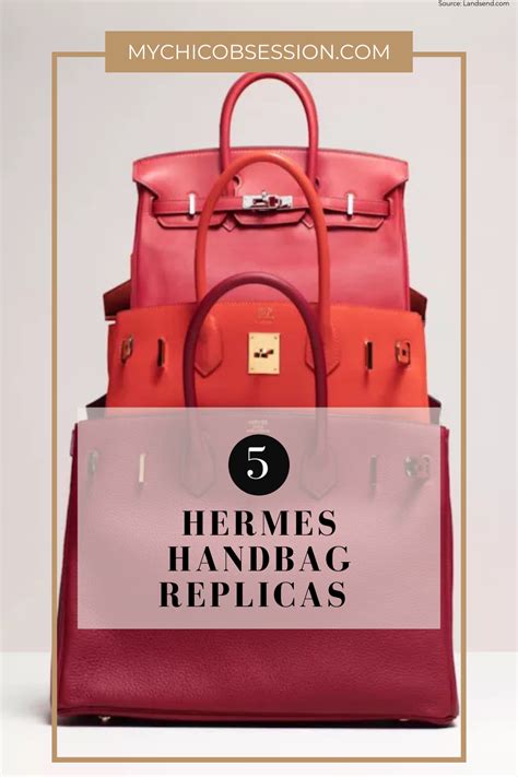 best hermes replica hong kong|best Hermes bags for men.